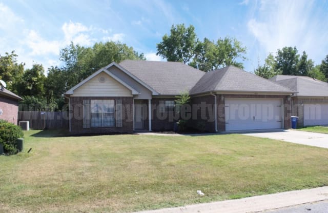970 Wineberry Road photos photos
