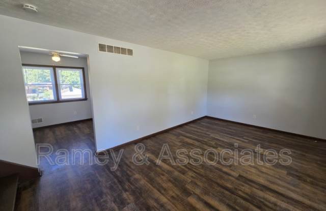 7310 Grannel Road Gallery 4