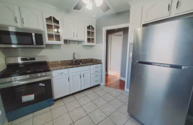 1068 East Main Street photos photos 1068 East Main Street photos photos