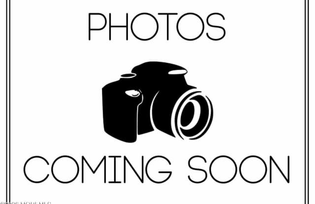 83 Bradford Court photos photos