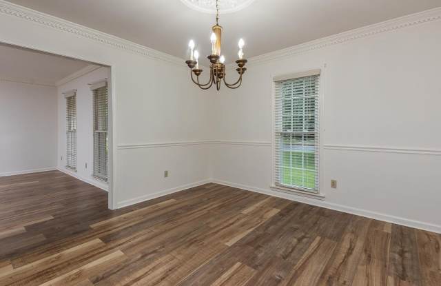 2475 BRACHTON Gallery 4