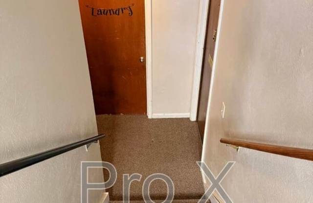 124 E Highland Gallery 3