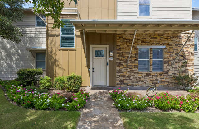 8500 Red Willow DriveA Gallery 4