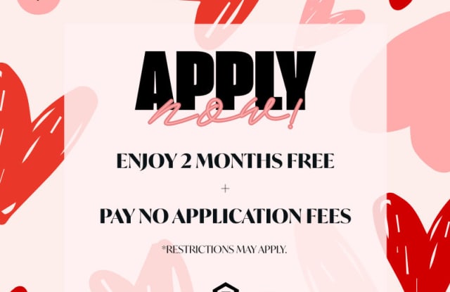 Columbia Pointe photos photos