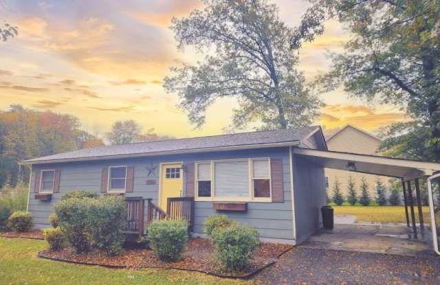 195 Pleasant Avenue photos photos