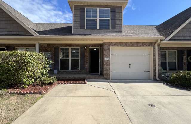 376 Connor Circle photos photos