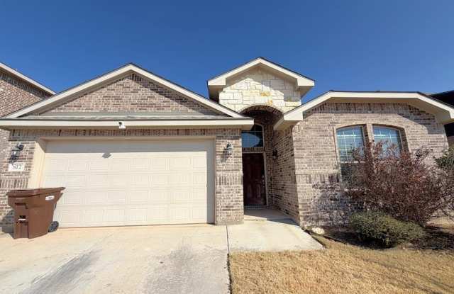 812 July Fourth Rd photos photos