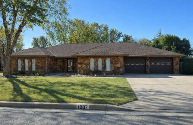 1307 East Pinion Road photos photos