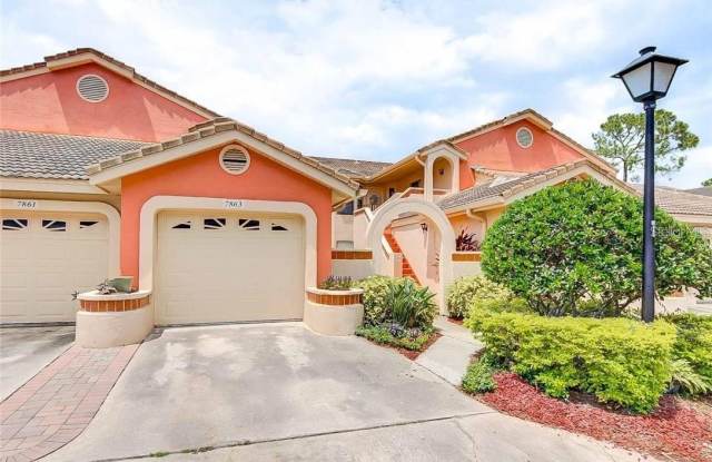 7863 SUGAR VIEW COURT photos photos