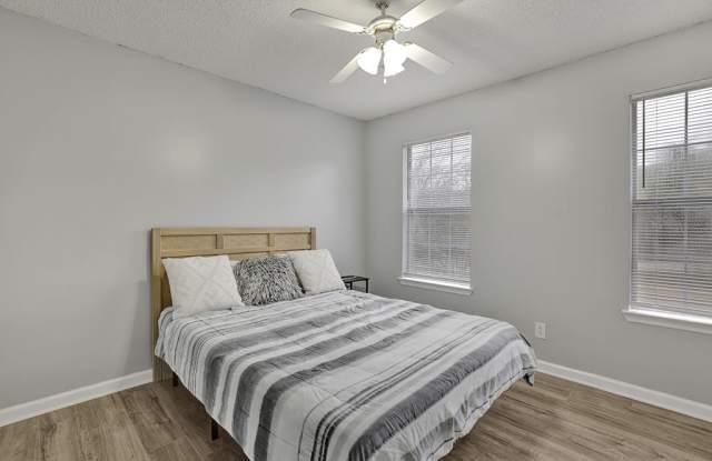 6105 County Road 11 - Apt BApt B - 6105 County Road 11, Chelsea, AL 35043 6105 County Road 11 - Apt BApt B - 6105 County Road 11, Chelsea, AL 35043