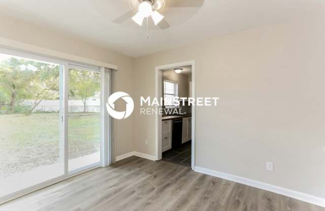 3377 Jacqueline Drive Gallery 4
