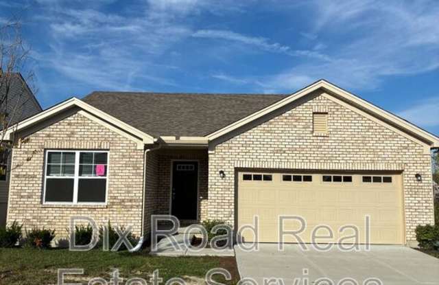 2131 Pumpkin Ridge Court photos photos