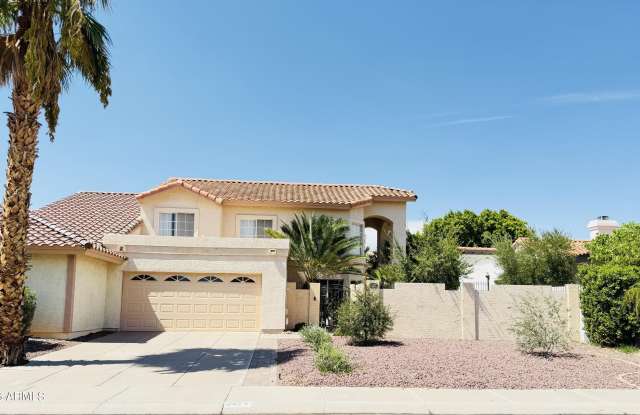 3822 E WILDWOOD Drive photos photos 3822 E WILDWOOD Drive photos photos