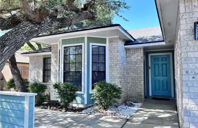 2200 Spring Park Drive Gallery 4