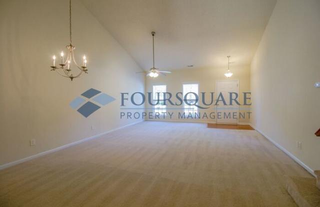 115 Hidden Springs Drive Gallery 3