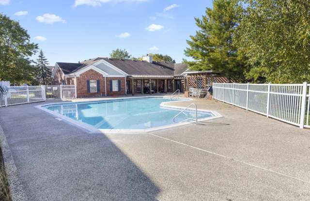 Tyler's Creek Townhomes Gallery 2