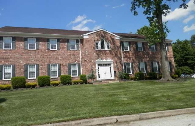 103 CHESLEY Drive Gallery 4