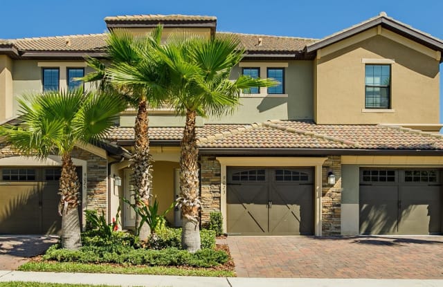 9023 AZALEA SANDS LANE - 9023 Azalea Sands Lane, Four Corners, FL 33896