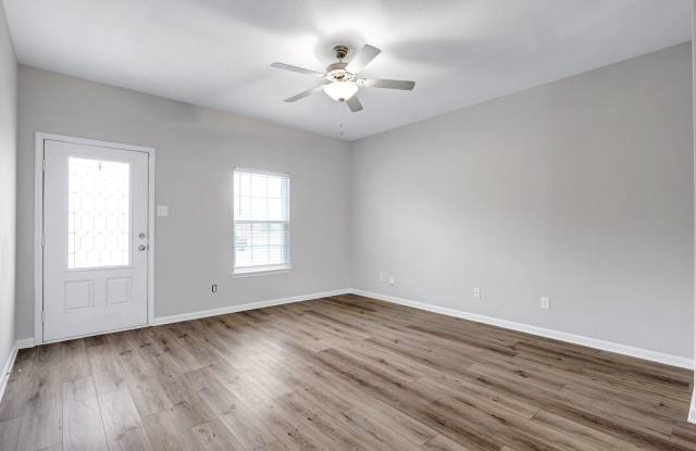 ***MOVE-IN SPECIAL: TWO WEEKS FREE***Well-Planned Layout Close to Randolph AFB and 1604 Gallery 4
