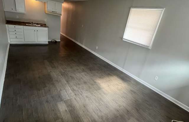 Blue Country Apartments photos photos
