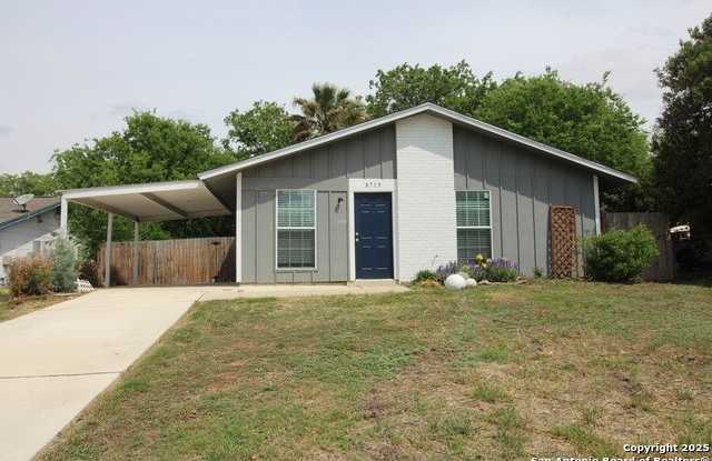 8719 Easy Valley photos photos