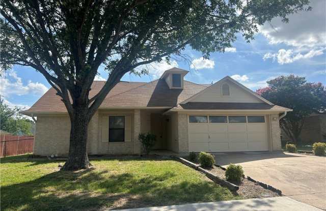 4809 Bramblewood Drive photos photos