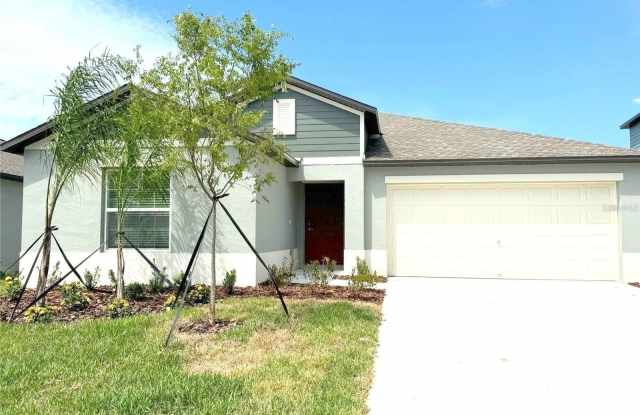 32324 WISHING HAVEN DRIVE photos photos