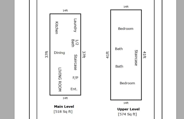 1938 Newland Ct photos photos