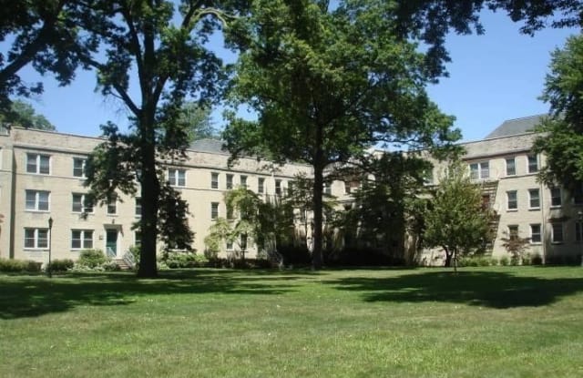 116 Summer Street - 116 Summer Street, Stamford, CT 06901
