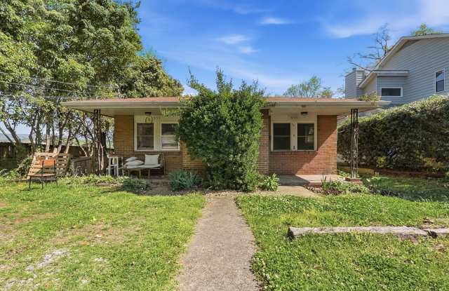 Great 2 bedroom close to UTC! photos photos