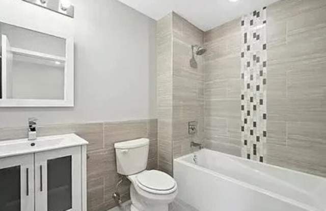 2225 North 8th Street - 1 photos photos