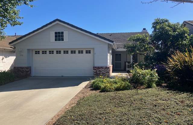 7791 Jenna Drive Gallery 1