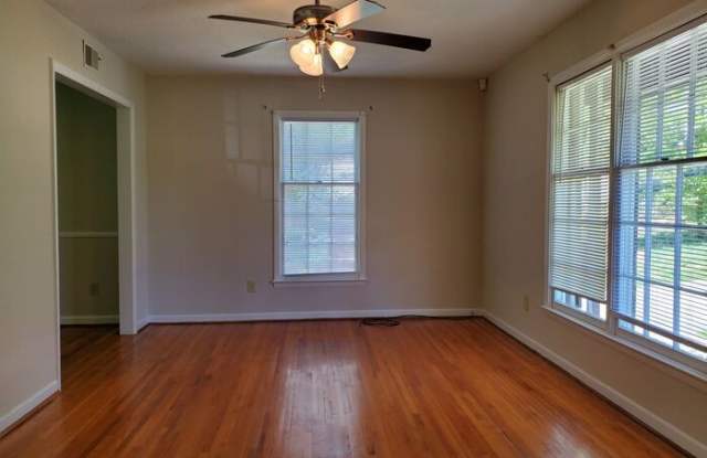 6108 Coolbrook Court Gallery 2