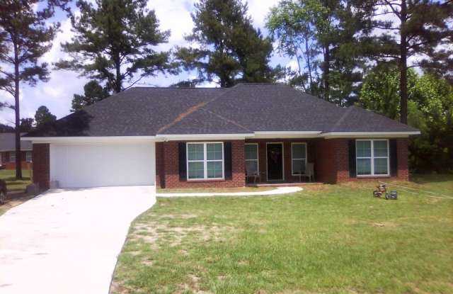 813 Maple Drive photos photos