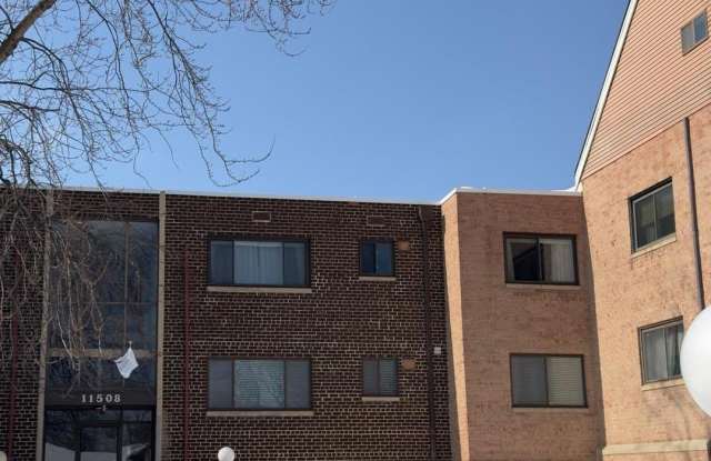 11508 BUCKNELL DR #87 photos photos