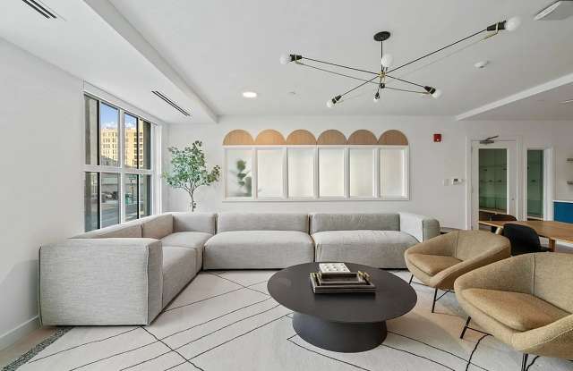 Mily on Green photos photos