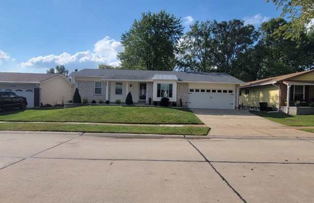 3 bedroom 3 bathroom house with lots of extras photos photos