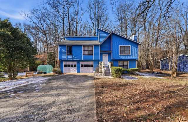 Stunning 3BR/3BA Home with Bonus Room  2-Car Garage! photos photos