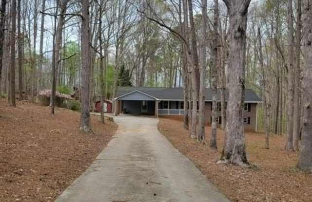 3370 Westbrook Road photos photos