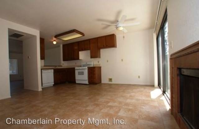 6987 Carnation Dr Gallery 4