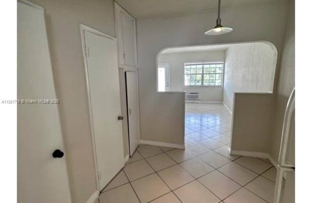 330 74th St photos photos