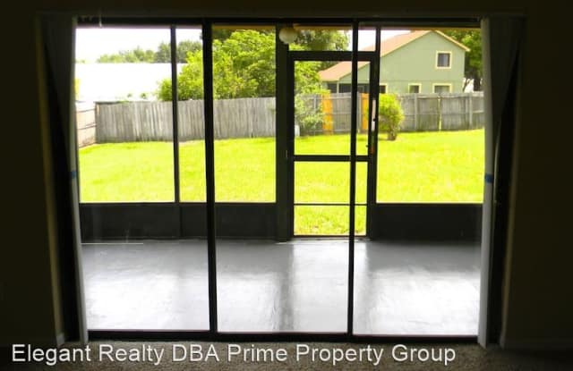 3164 Pell Mell Drive Gallery 2
