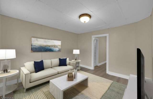 116 Mercer St photos photos