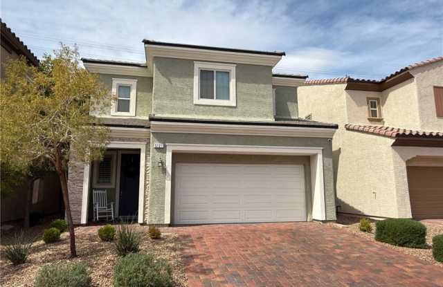 5121 Fiery Sky Ridge Street photos photos