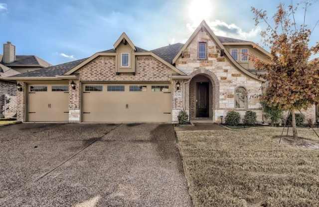 3216 Creekhaven photos photos 3216 Creekhaven photos photos