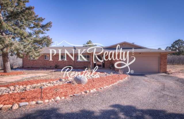 4675 Limestone Road Gallery 3