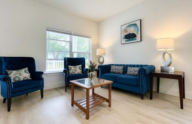 716 Cathedral Pl Gallery 4
