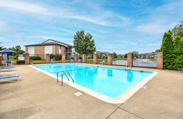 3-bedroom 2 baths Gallery 3