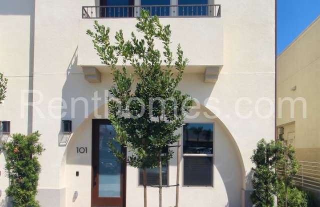 Eastlake, 1710 Discovery Falls Dr #101, Luxury Vinyl Plank Floors, Quartz Counters, AC, 2 Car Garage with Opener photos photos