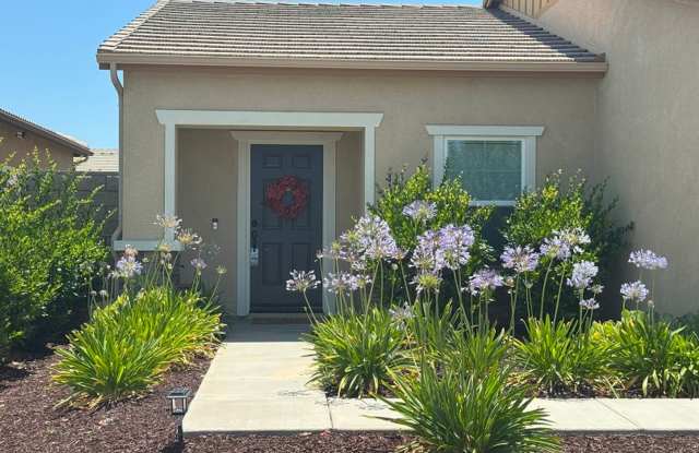 Beautiful Single Story House in New community - Big backyard - Community Sports parks photos photos